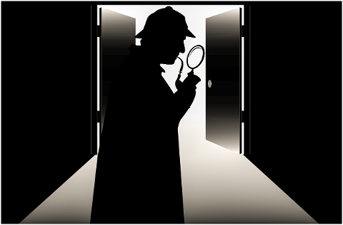 sherlock-holmes-detective-hat-door-4445206