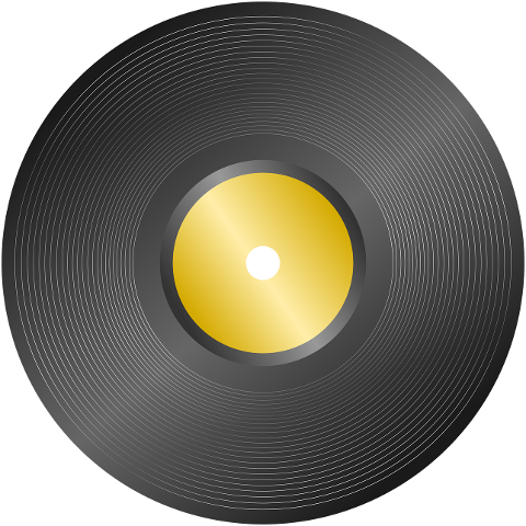 record-vinyl-stereo-mono-turntable-4572383