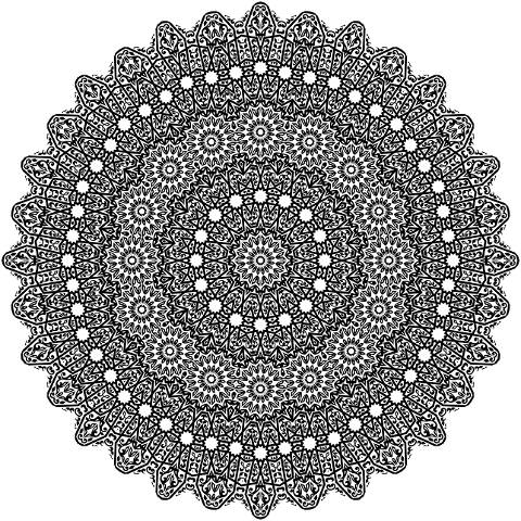 mandala-rosette-decorative-line-art-6474382