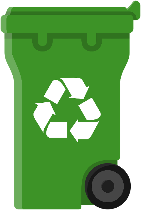 recycle-bin-trash-can-garbage-8897264