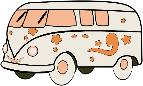 volkswagen-van-bus-automobile-6930485