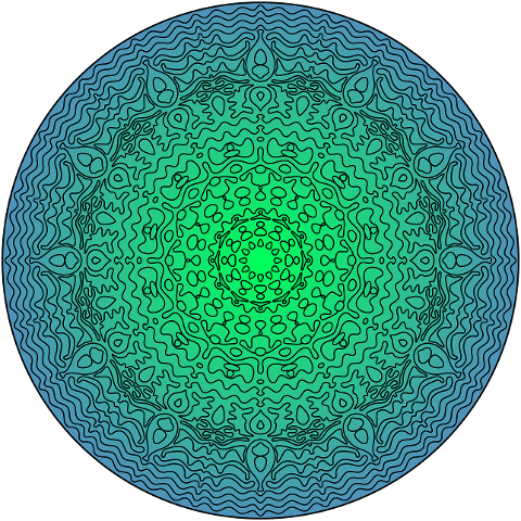 mandala-ornament-background-6999636