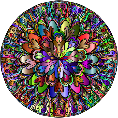 art-cutout-mandala-flourish-design-8034472