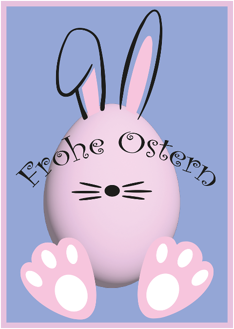 easter-easter-bunny-easter-egg-7102873