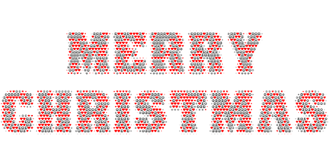 merry-christmas-typography-love-8430587