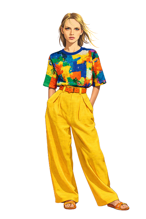 fashion-woman-portrait-modern-10029635