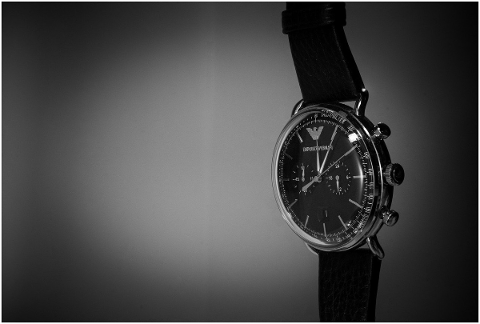 modern-watch-emporio-armani-5048803