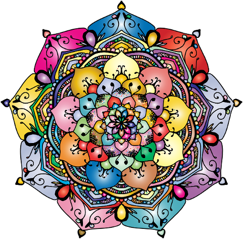 mandala-floral-flourish-abstract-7756281