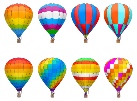 hot-air-balloons-colorful-fly-sky-4918316