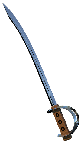 cutlass-sword-fantasy-metal-blue-4509492