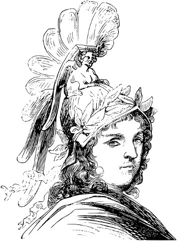 alexander-the-great-greek-portrait-4517252