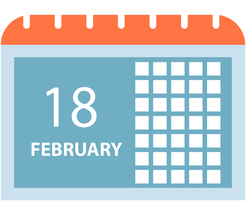 calendar-date-february-january-4855253