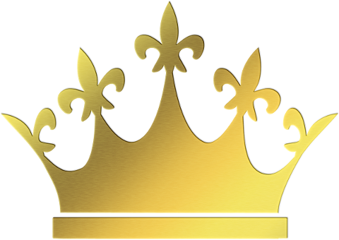 gold-crown-king-tiara-crown-gold-5216142