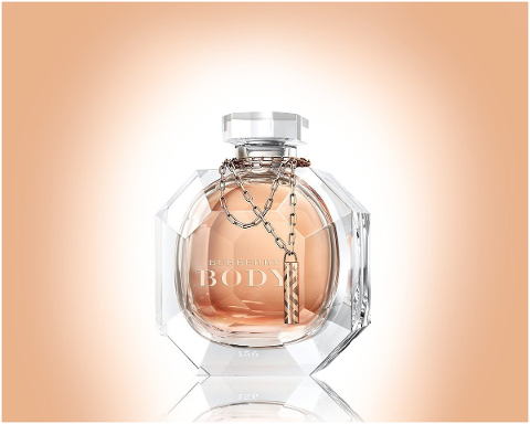 fragrance-perfume-bottle-smell-4682431