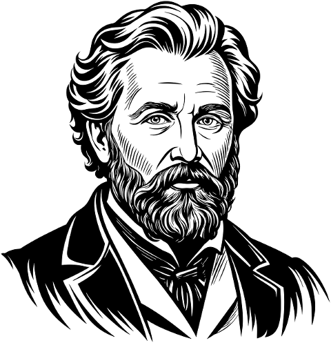 ai-generated-jules-verne-portrait-9012261