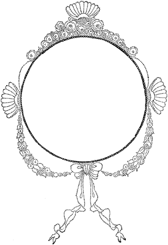 vintage-frame-line-art-antique-old-5188720