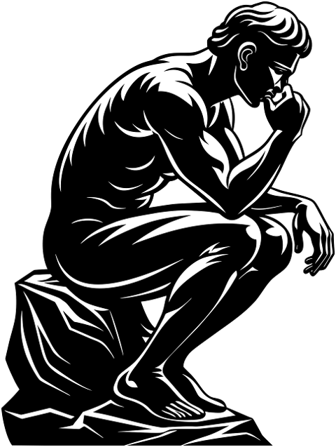 thinker-art-sculpture-auguste-rodin-8853449