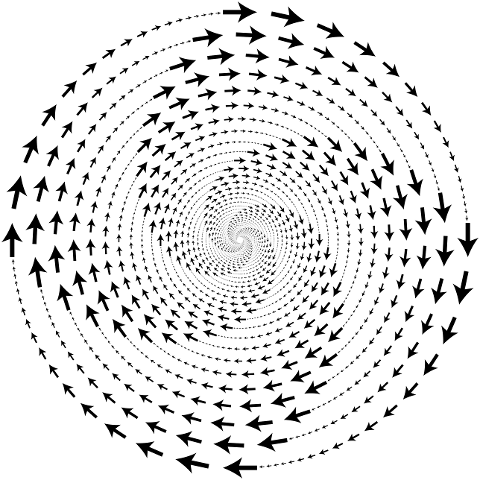 vortex-whirlpool-arrows-direction-9853881