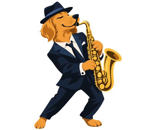 golden-retriever-saxophone-dog-10487260