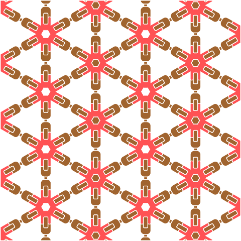 background-pattern-texture-design-7346935