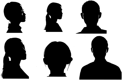ai-generated-silhouettes-humans-9116919