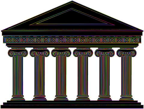 columns-temple-greek-building-8151995