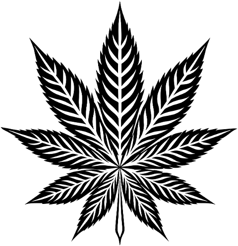 ai-generated-marijuana-leaf-8899873