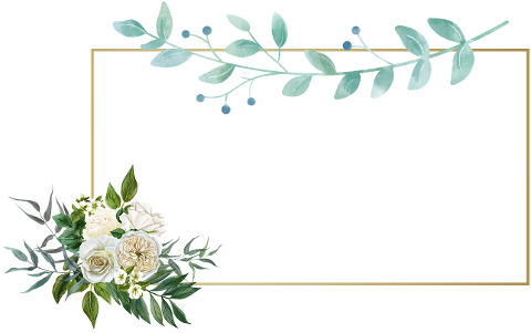 flower-frames-border-write-design-6530173