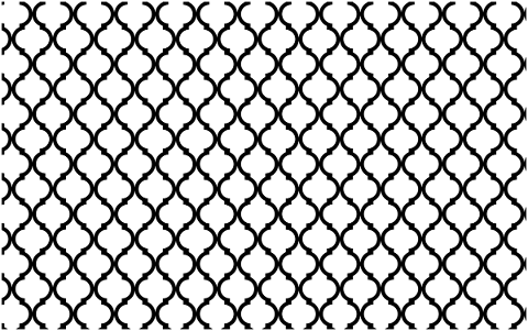 seamless-background-pattern-5178982