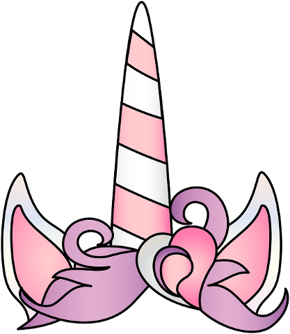 graphic-unicorn-horn-unicorn-ears-4108494