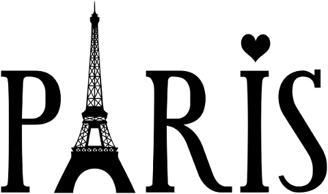paris-clip-art-eiffel-tower-4799655