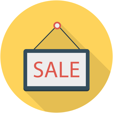 symbol-sign-sale-buy-discount-5083757