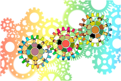 gears-teamwork-group-cogwheels-6300482