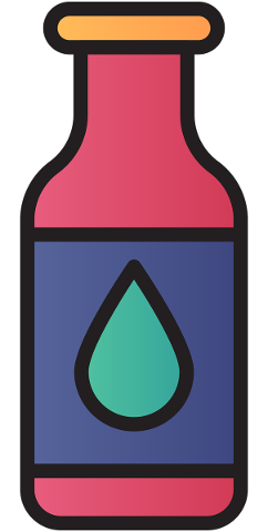 oil-bottle-icon-massage-oil-5786676