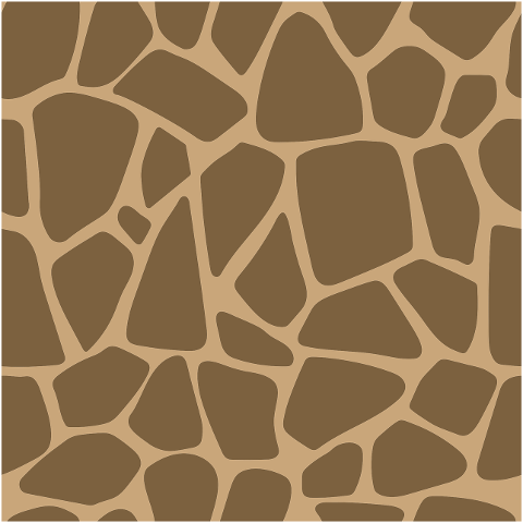 giraffe-animal-pattern-background-9047975