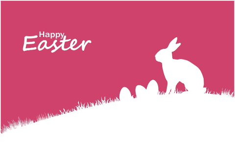 easter-hare-egg-easter-bunny-5009903