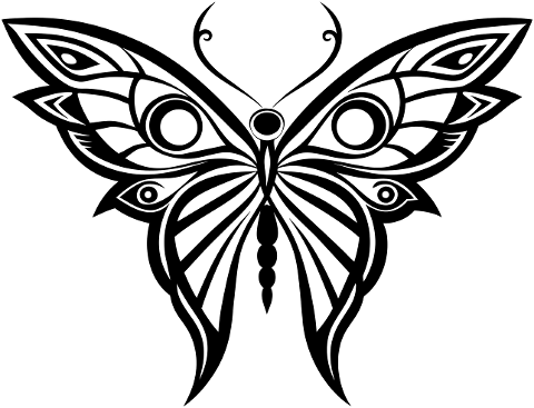 ai-generated-butterfly-insect-8716057