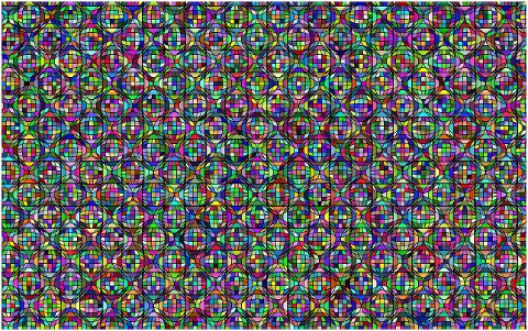 background-wallpaper-geometric-8307484