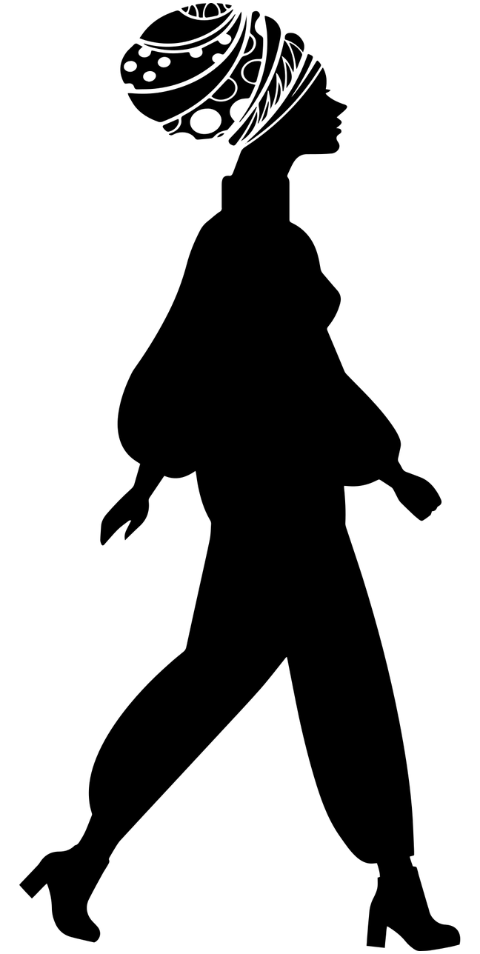 silhouette-woman-girl-female-model-7204411