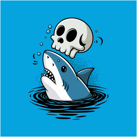 shark-great-white-shark-sea-life-9618759