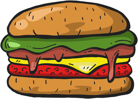 hamburger-meat-burger-sandwich-8094087