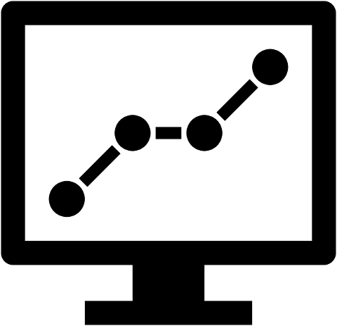 performance-analysis-icon-6491217