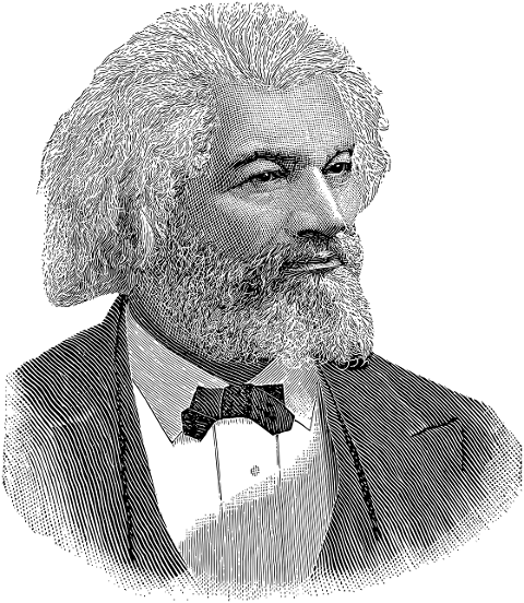 frederick-douglass-man-portrait-7313920