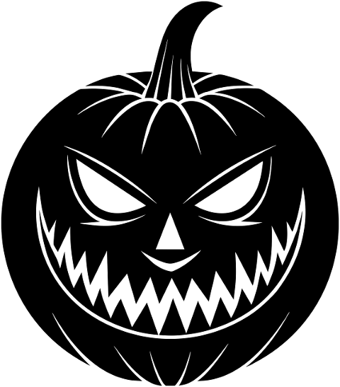 ai-generated-jack-o-lantern-8899909