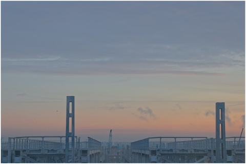 landscape-road-bridge-sky-horizon-5012004