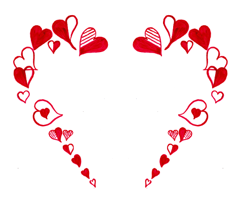 heart-valentine-valentine-s-day-6919959