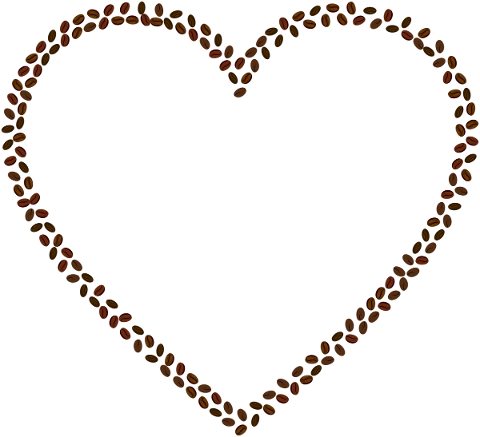 coffee-heart-frame-love-drink-5178816