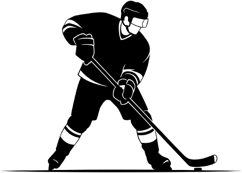 hockey-ice-hockey-player-sport-10040602