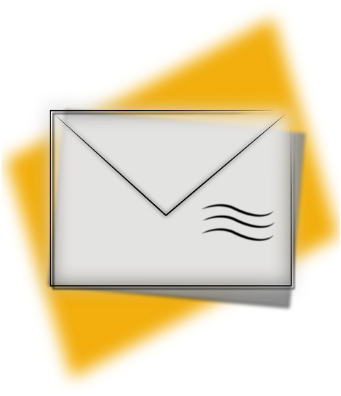 mail-letter-icon-envelope-message-6574300