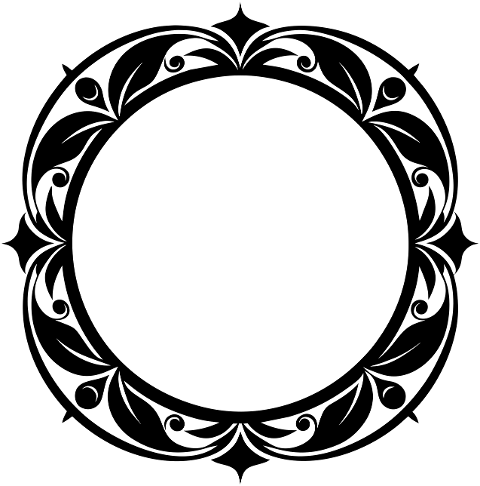 frame-border-abstract-flourish-8789548